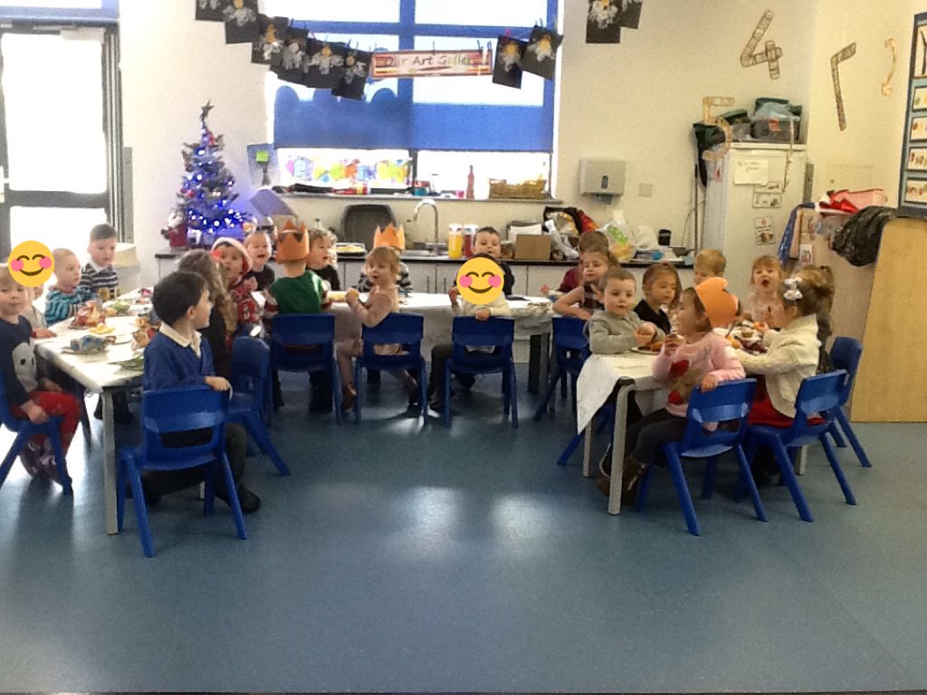 MrsSumner/MrsCailey tweet media