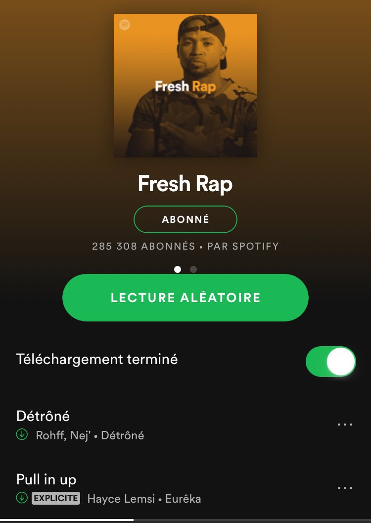 TÉLÉCHARGER ROHFF JARRIVE JARRIVE TÉLÉCHARGER ROHFF