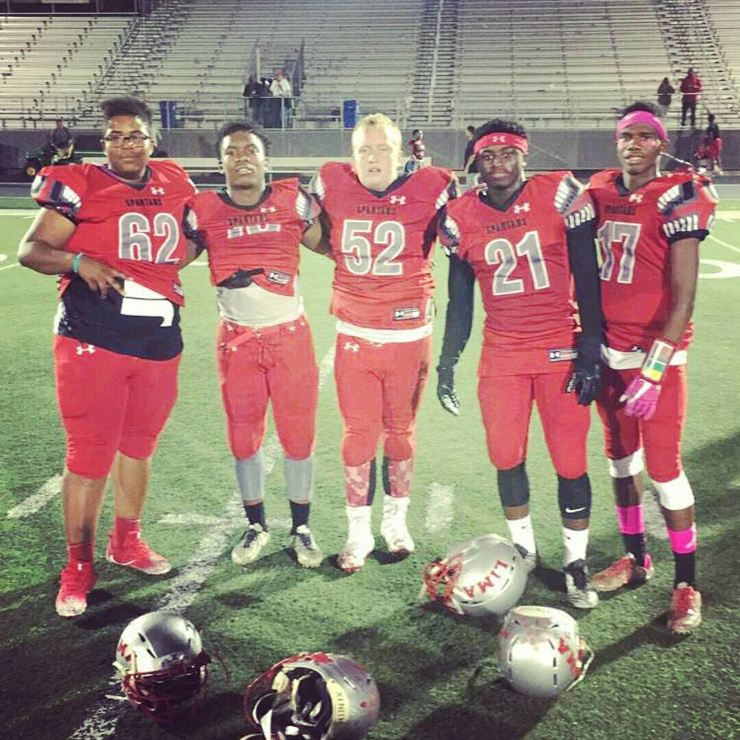 Adrian_Bowsher's tweet photo. Really missin it💯💯 https://t.co/jzNzFsKcQp