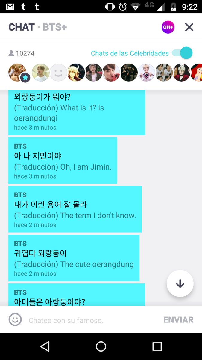 Tannie ㅅ Jimin On Ch He Asked What Is The Meaning Of International Lovelies Jdskjsjs Why Is He So Cute Tannie ㅅ Jimin On Ch He Asked What Is The Meaning Of International Lovelies Jdskjsjs Why Is He So Cute