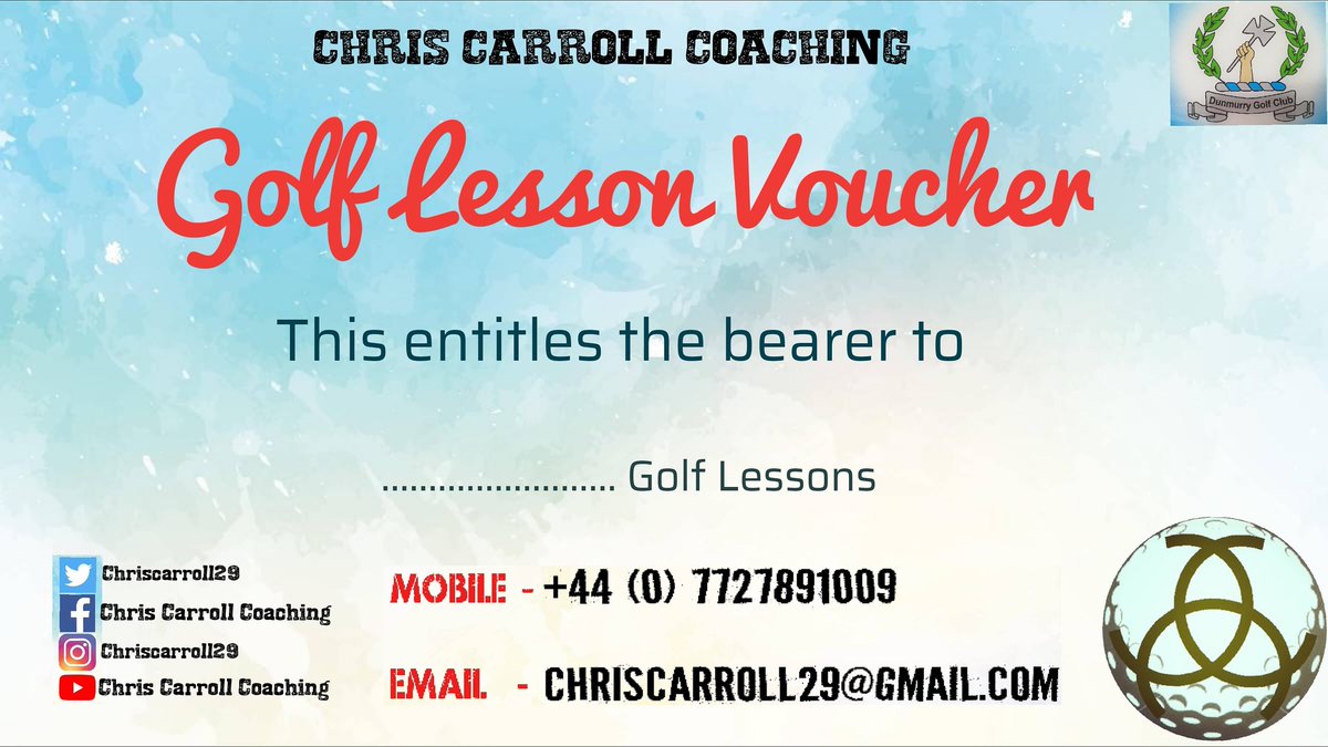 GET 10% OFF
Perfect Xmas present for a loved one or to treat yourself!

Contact me.