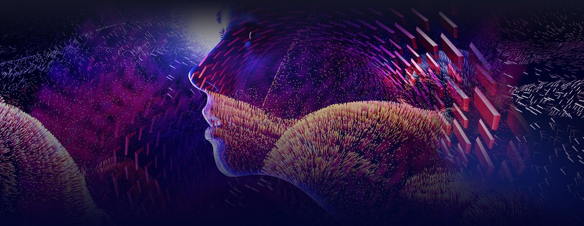 OpenfieldLive's tweet photo. Data Science Course Online https://t.co/Ygb12VZ67C #bigdata #ai #iot #machinelearning #datascience #analytics #deeplearning #thisweek #HTLO by #alevergara78 via @c0nvey https://t.co/iL4nBGqEBi