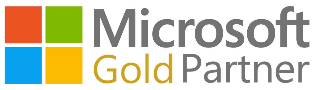 acensigroup's tweet image. Le Groupe ACENSI a renouvelé son partenariat @Microsoft Gold pour l&apos;année 2018 ! #Microsoft #GoldPartner #DeveloppementApplications