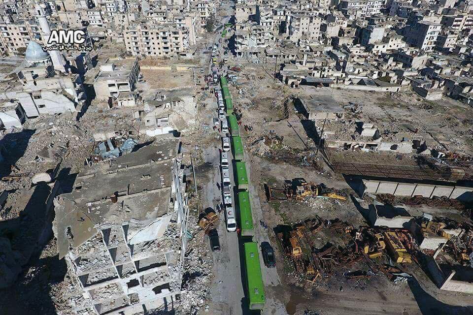 hasan_almousa1's tweet photo. Someone might ask us again: Was the freedom worth all this death?
The pertinent question after all this death is: Is the world with all this shame and with bastards worth to live?
#Aleppo year ago
#Syria #Alppo
@firas_alhnosh https://t.co/GYCQMBZULx