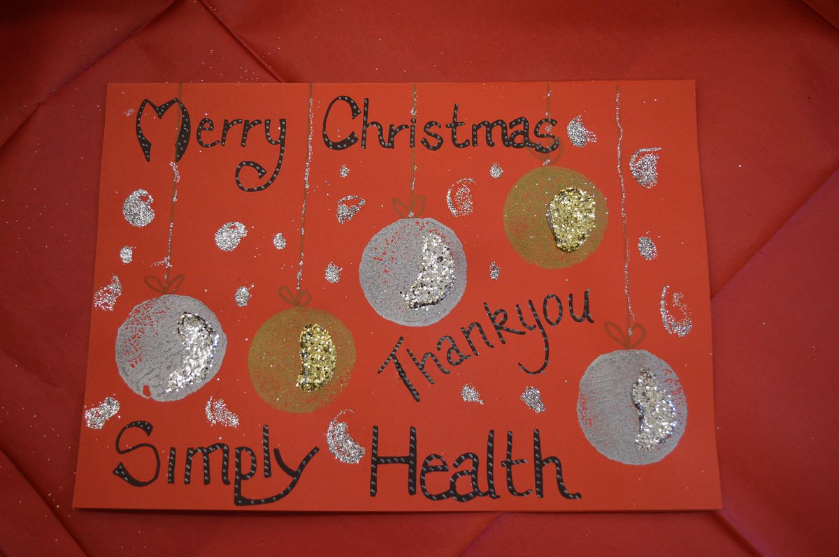 Childrens_Trust's tweet photo. On the second day of thanking @Simplyhealthuk gave to us… £30,558, help for our music therapy team and two beautiful, therapeutic musical instruments #thankyou #9daysofthanking #corporatefundraising https://t.co/y8gzcFzAHq