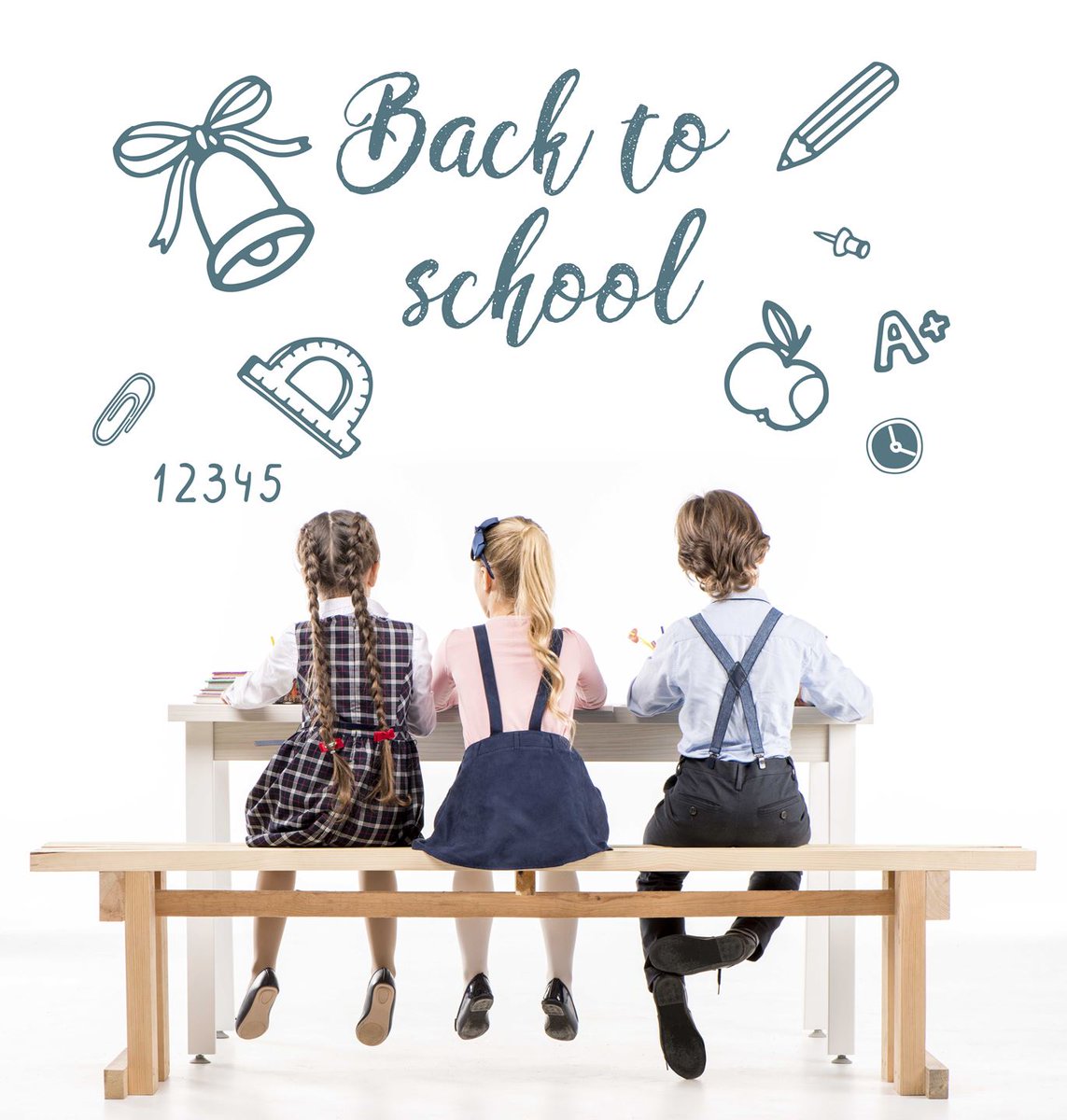 connected_child's tweet image. Three Cheers for School - connectedchild.net/three-cheers-s…