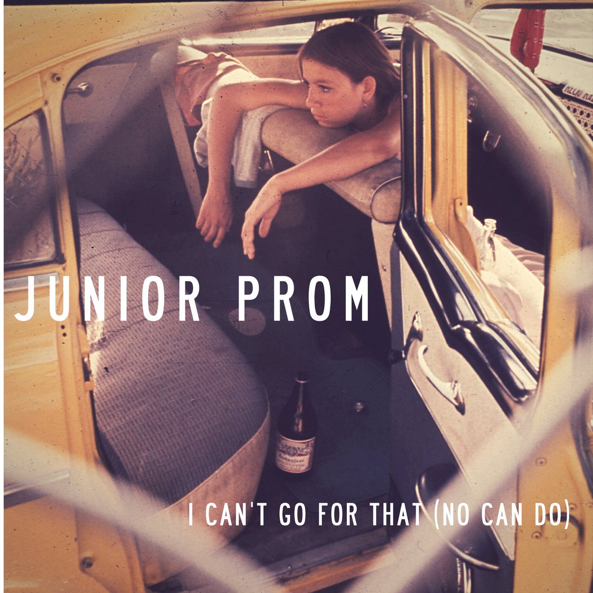 JuniorProm's tweet image. What's that? You wanna hear my version of @halloates I Can't Go For That (No Can Do) on @Spotify ? No problem: spoti.fi/2yvoAOD #NewMusic #NewMusicFriday