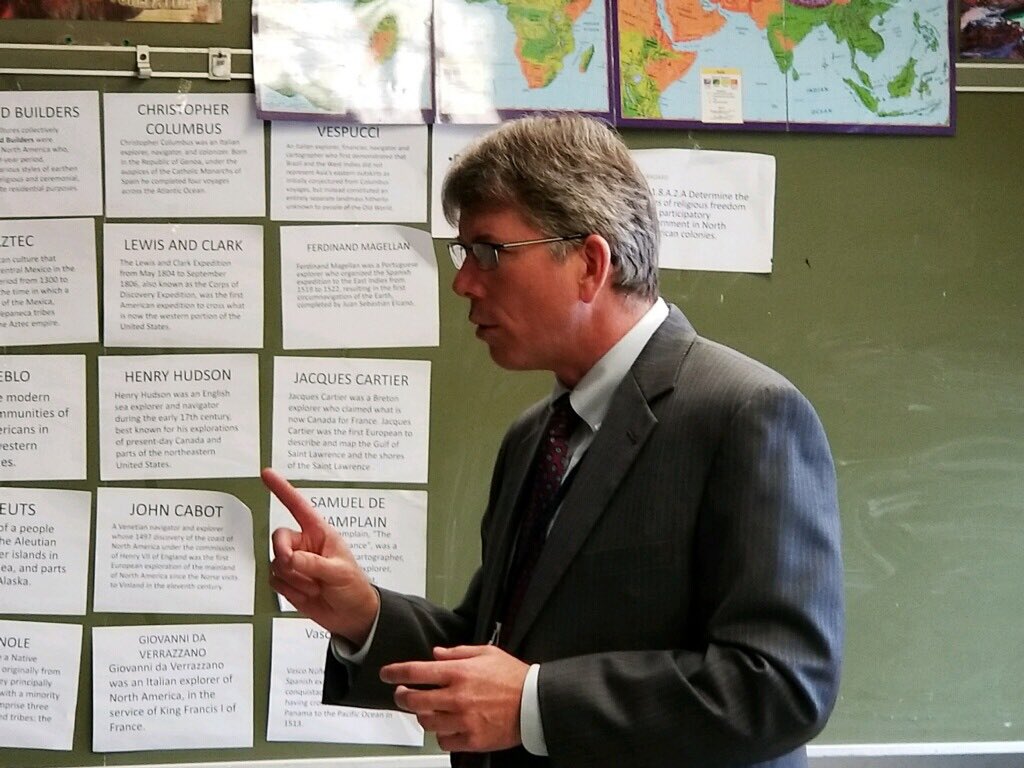 Asbury Park Schools (@asbury_parksd) on Twitter photo Thanks <a href="/seantkean/">Asm. Sean T. Kean</a> for giving our DMLKMS students a real-life civics lesson @APSuperREP @skgray1 <a href="/Gerbs10/">Mark Gerbino</a> @ZDelOrbe Thanks <a href="/seantkean/">Asm. Sean T. Kean</a> for giving our DMLKMS students a real-life civics lesson @APSuperREP @skgray1 <a href="/Gerbs10/">Mark Gerbino</a> @ZDelOrbe