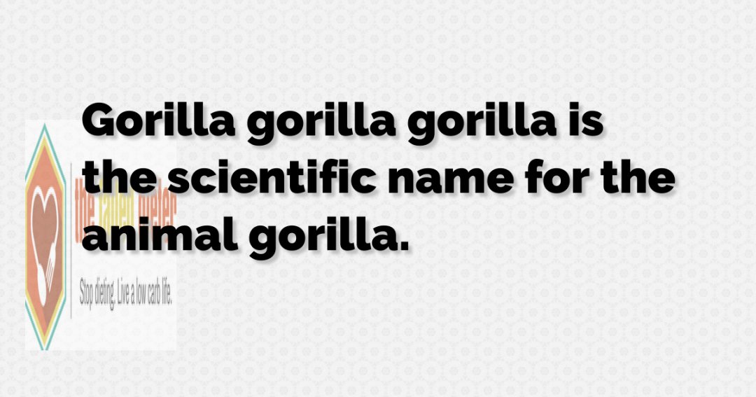 Jill Yasue tweet media