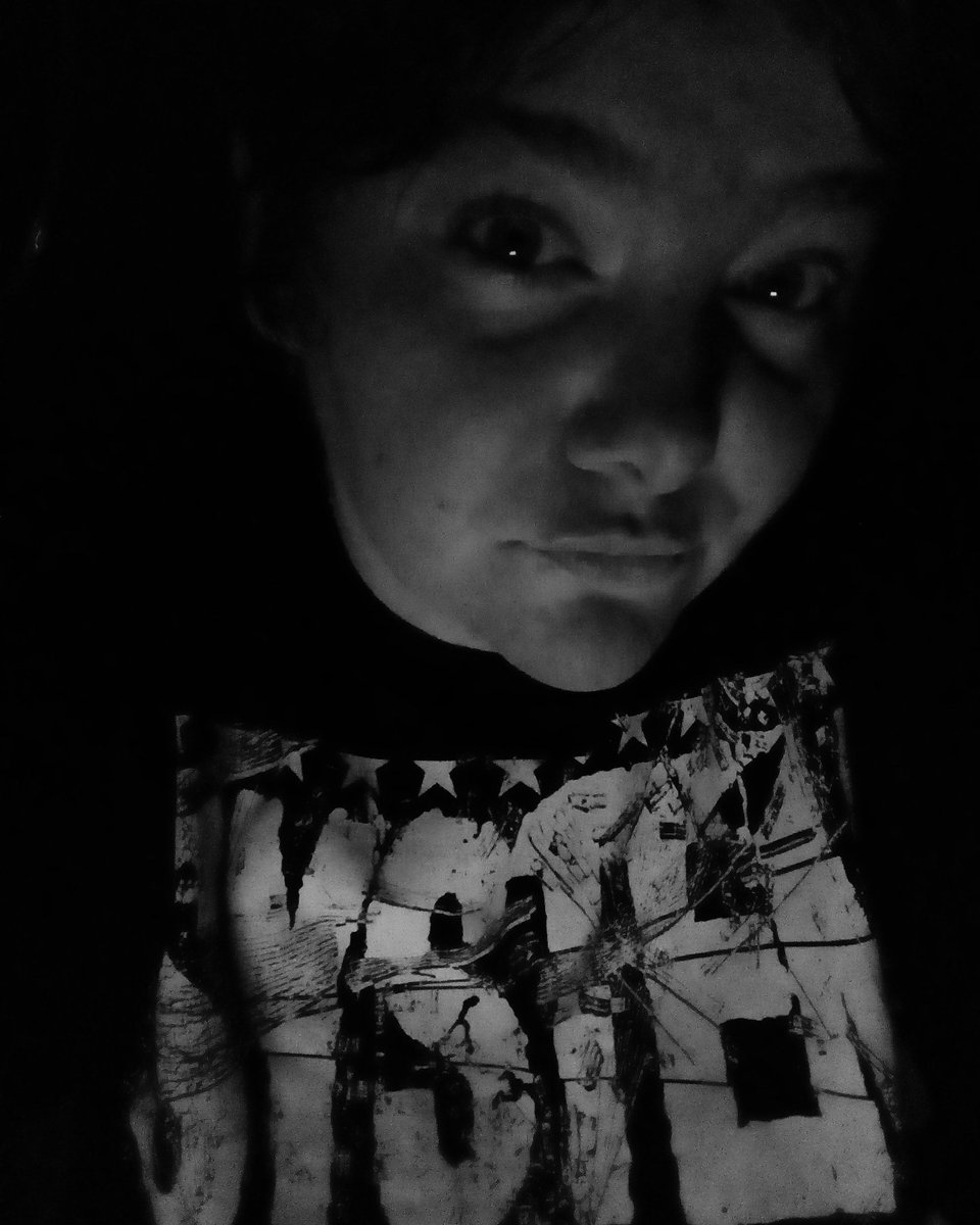 MichiganUndergr's tweet photo. Back from #UndergroundBoxing with my #MotivationGuy & #MCM ππ @BlazeYaDead1 #listento his stuff in my car rockin my evening with my @systemofadown #shirt and relax hope everyone enjoy this beautiful day #muchluvπ & #FightForWhatYouLuv #stillacoffeeaddict π#blazeyadeadhomie https://t.co/QH8FghHqUr
