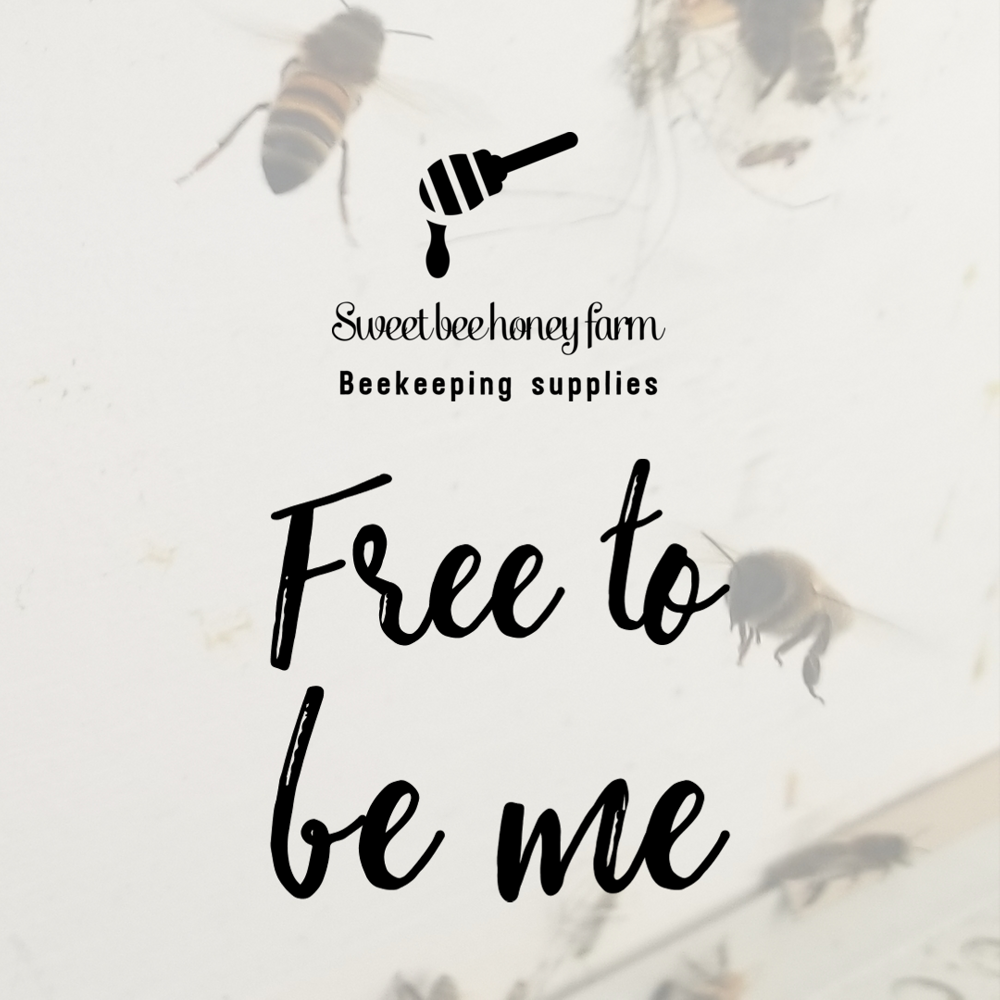 SweetbeeHF's tweet photo. https://t.co/JCuzwTaFeS https://t.co/1doF6ULoRi