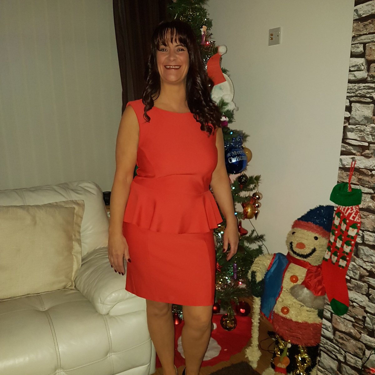 LinnyFagan's tweet photo. #NewProfilePic https://t.co/aJ1NB8BMKK