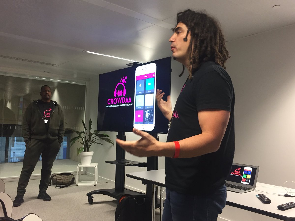 Luxfactory (@luxfactorycom) on Twitter photo 