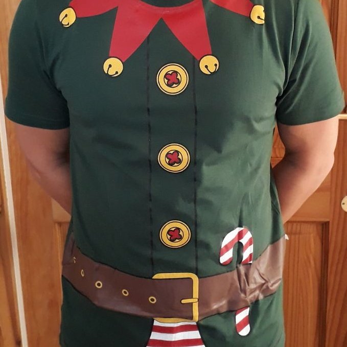 🤓🍰Mik ☕🤓 tweet media