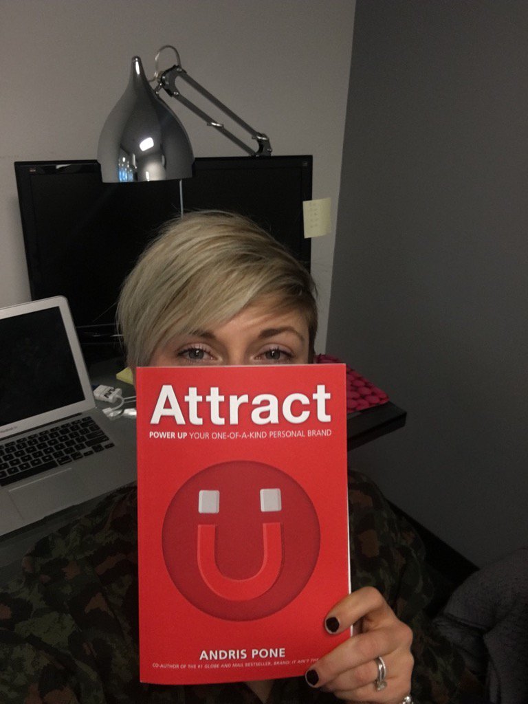 JMLomax's tweet photo. Look what came in the mail today @andrispone !!   #attract https://t.co/d5JWkRRUGo