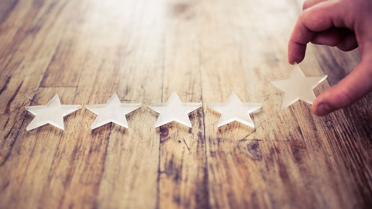 2018 Shares To Watch: Incl. A World Famous Brand With Lots Of Cash. Risk Of Loss. hl.uk/1abmm