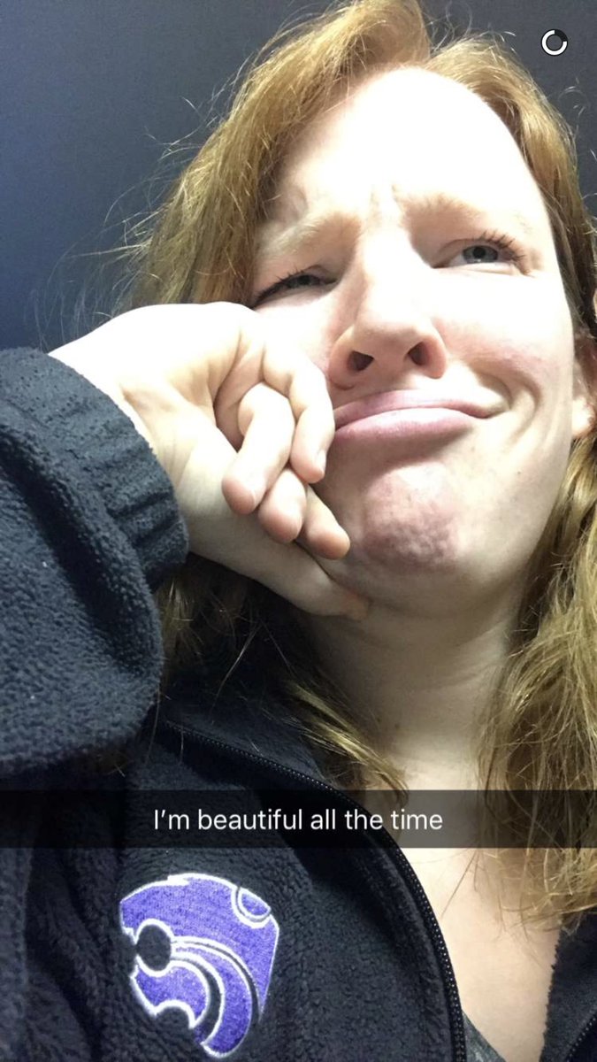 saramesser15's tweet photo. Less than a month till my world traveler is home‼️‼️ https://t.co/BTRiqyOcYS