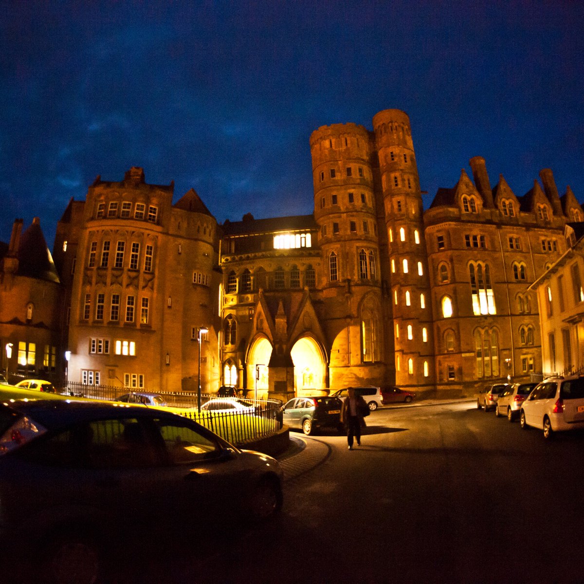 ukraine remembers aberystwyth alumnus aberystwyth