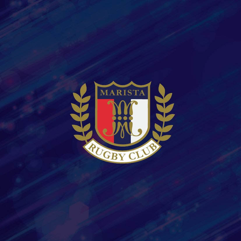 Llegó el día! HOY #Curasfest2017 Te esperamos!!!!! Despidamos el año juntos.🎉♥️
Consejos:
➡️ Si venís en grupo // Elegir conductor designado
➡️Tomá con conciencia
➡️ Cuidemosnos y cuidemos al Club
Tengamos una gran despedida del 2017! Juntos! 🇳🇱️💙