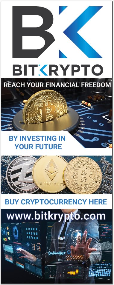 magazinegateway's tweet photo. how to buy bitcoins? https://t.co/1vnpwSAE6q https://t.co/ezz0xEM16g