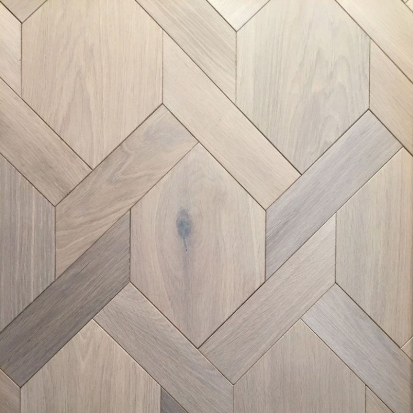 CADADesign's tweet photo. RT: A parquet pattern can take a wooden finish from boring to brilliant. We've got your insider guide here @ELLEDecoUK @JapanCentre #cadadesign #interiordesign https://t.co/LWPOvSzqRY https://t.co/eUJf1hoxxs https://t.co/nXF3gOXAXd