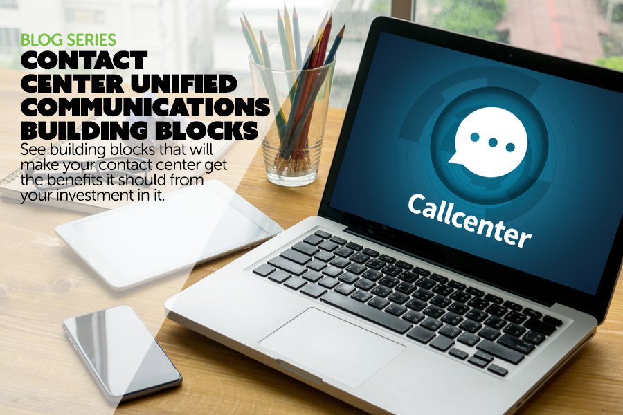 3 strategies for the #CCTR to empower agents + improve customer satisfaction hubs.ly/H09sVc60
