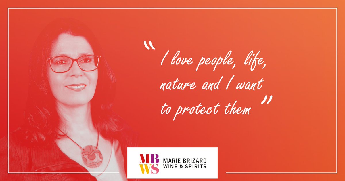 Interview with Alessandra Lobba, Sustainable Development Director #MBWS goo.gl/ZC7URw #CSR