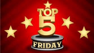 SQLBestPractice's tweet image. 5 Tips for Friday: Database Corruption via @SQLSoldier sqlbp.com/sqlserver/5tip…