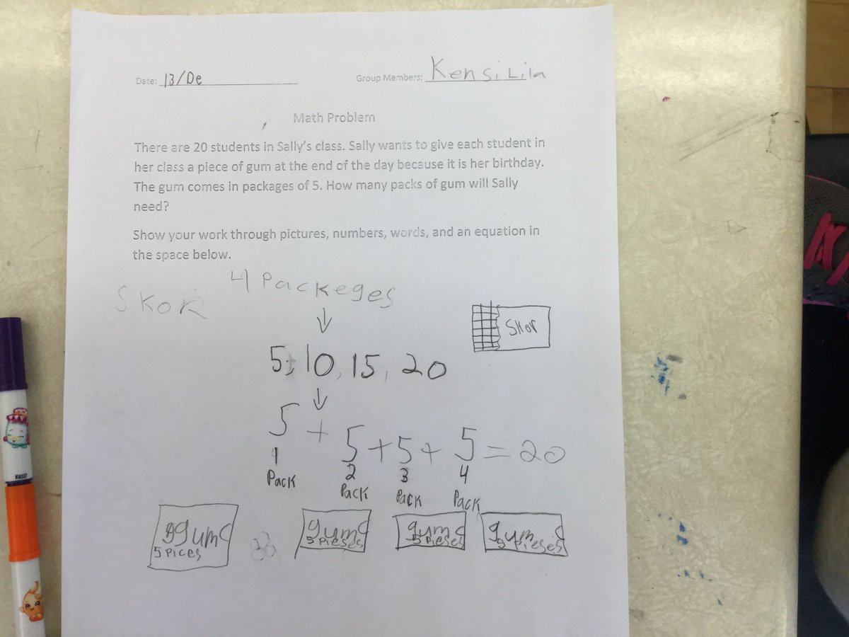 MrKocan's tweet image. Going on now, co-teaching a math lesson to build communication in math @TDSB_Bowmore @TalciaRichards #plc #mathplc