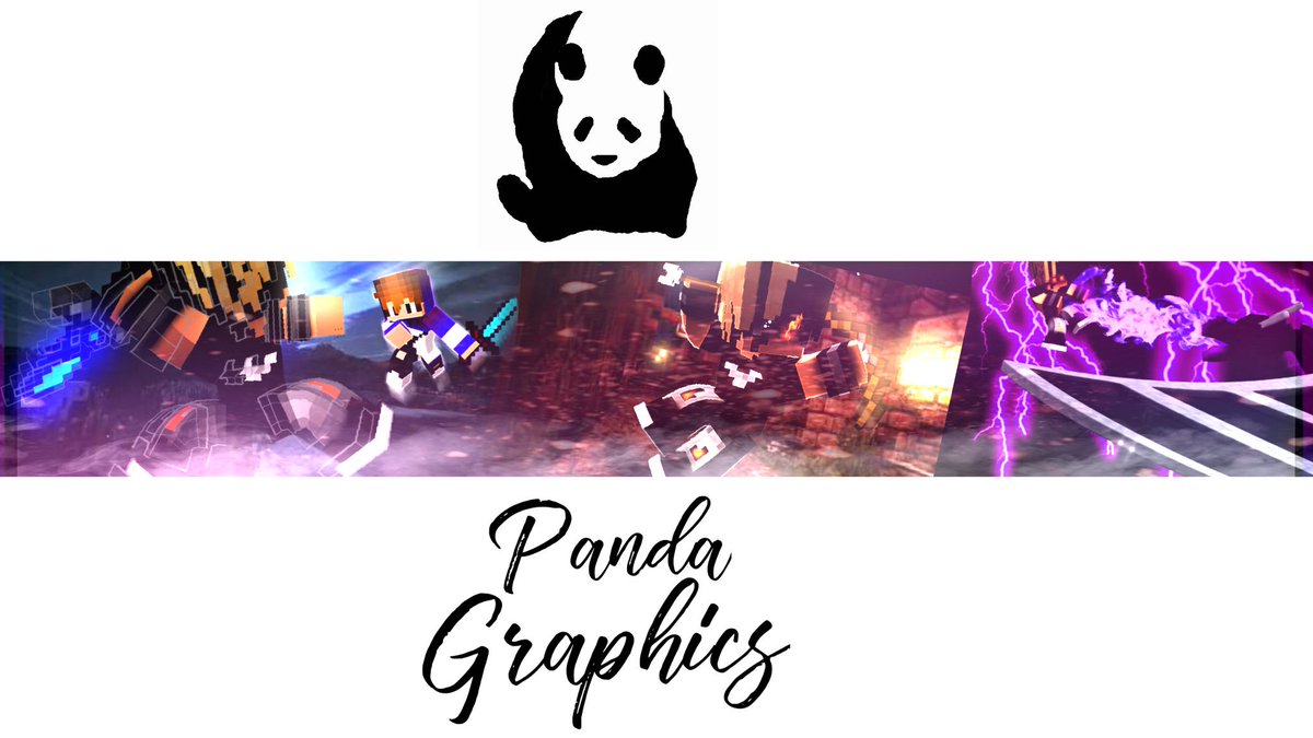 GraphicsPanda's tweet photo. Quem evolui é pokemon, mas pora meu... eu cresci mesmo e tudo graças a vocês!♥

Ps and Apps: euu

Feito por: euzinhuu.. ._.
Para: @PohaaGhoost https://t.co/80GmwvyHpx