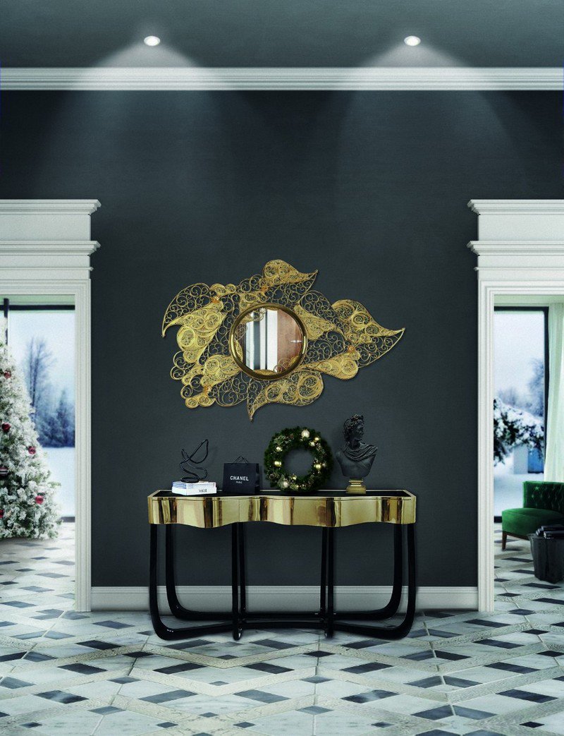 DailyDesigNews's tweet photo. Bring out the A-game on your X-mas Decorations.

https://t.co/xP6BJR3YVw https://t.co/hQnquHQ84V