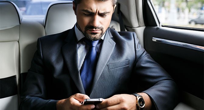 limokingnyc's tweet photo. Customize your Travel with Limo King.
1. How you would like to be contacted (i.e. phone call, email, text message)
Book a Corporate Limousine today at https://t.co/jgdKtOubSt 
#Travel #Limo #chauffeurs #Vehicle #Boookingonline  #York #coke #Ride #Fleets #Corporate #Cars #New https://t.co/7jJEO9GlF1