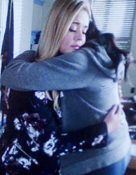 archivepieterve's tweet image. 