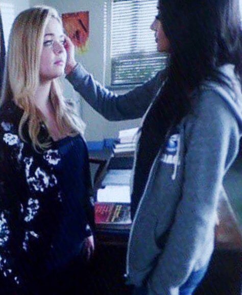 archivepieterve's tweet image. 