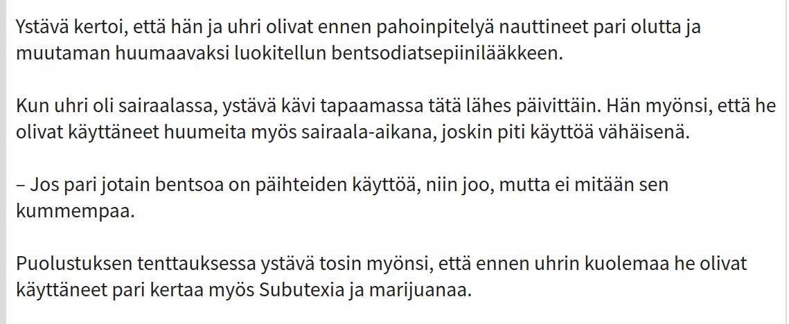 JunesLokka's tweet photo. Pari bentsoo niiku, hui
yksittäissubut
noi 612-marssijat on iha sekasi
#ripjimi #asemaaukio #pelipoikki #runopoika #jesuisalpakka https://t.co/w7CQxSbYbl