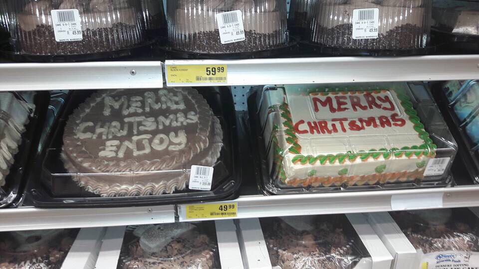 otee_emm's tweet photo. Shoprite 😩😩😭😭 https://t.co/ZEtBLzfzjo