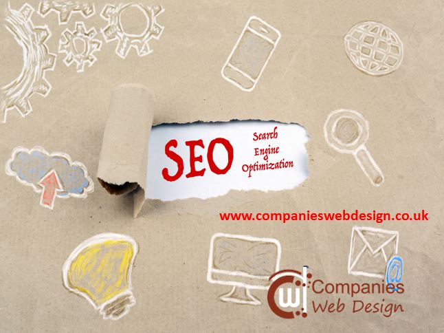 comwebdesign's tweet photo. Our on page SEO strategy will take your website on the topmost positions..@ https://t.co/Uwg1ky0w8N
for more quotes::https://t.co/AK95YYk2D3
#websitedesigncompanies #websitedesignserviceslondon #websitedesignlondon https://t.co/mNPvAT4zPV