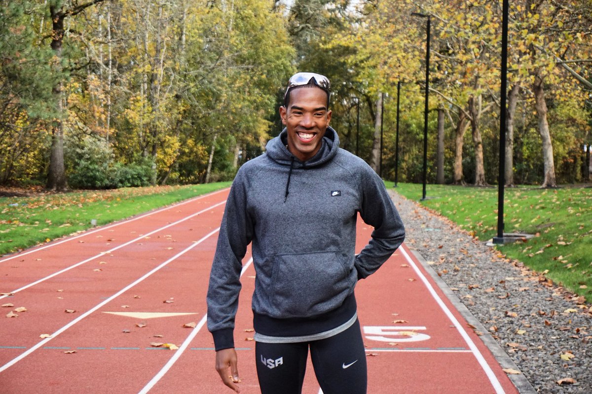 Taylored2jump's tweet image. Happy Friday! #wemadeit