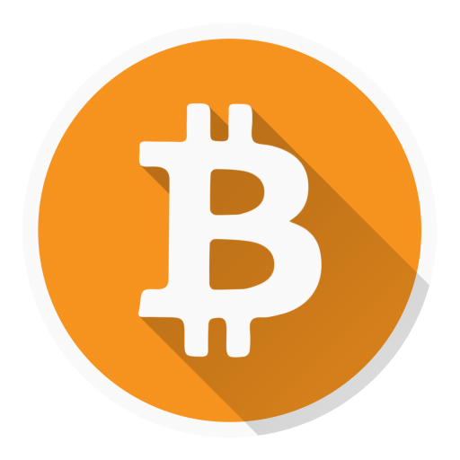 urscreenprint's tweet photo. Need bitcoins? https://t.co/wWQa8NyPWm https://t.co/qG7oWzP6GR