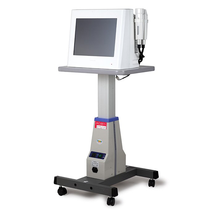 ruipumedical's tweet photo. High-Intensity Focused Ultrasound HIFU Face Lifting and Skin Tightening Treatment with Advanced Cosmetic Technology   https://t.co/mcalTRXAKn

#SkinTightening #HIFU #RadioFrequency #SkinTreatment #FaceLifting #SkinLifting https://t.co/FlCUilMEM8