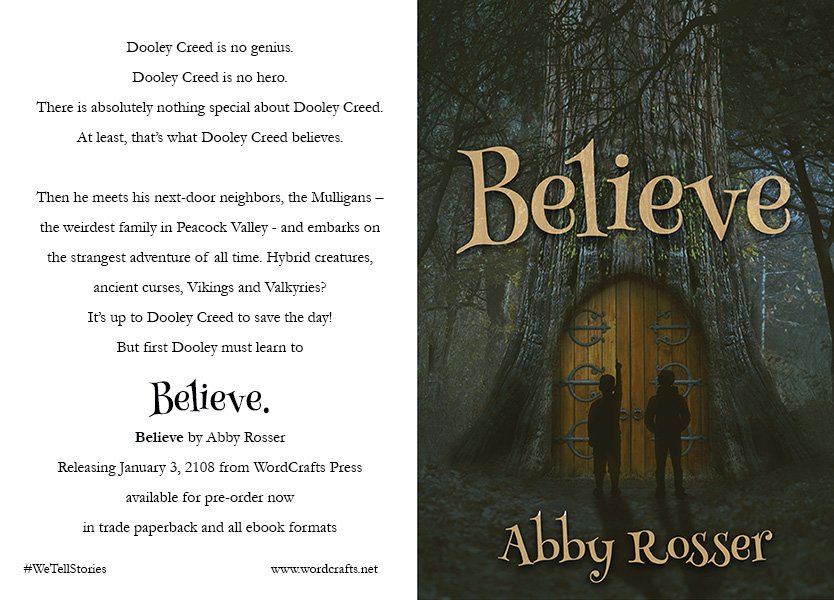 Order your copy today from Amazon or wherever fine books are sold.
ow.ly/m7cp30hfxLa