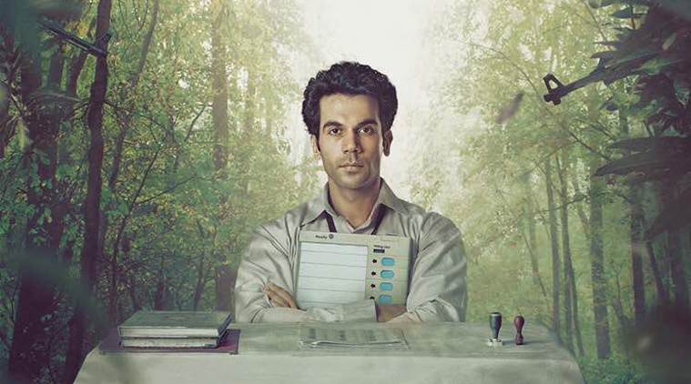 realPicvilla's tweet photo. India's '#Newton ' out of #Oscars2018 race
https://t.co/azo55RJRp1
@RajkummarRao https://t.co/jbvUdx4kAI