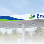 Photo by cyberfuels (@CyberFuels)