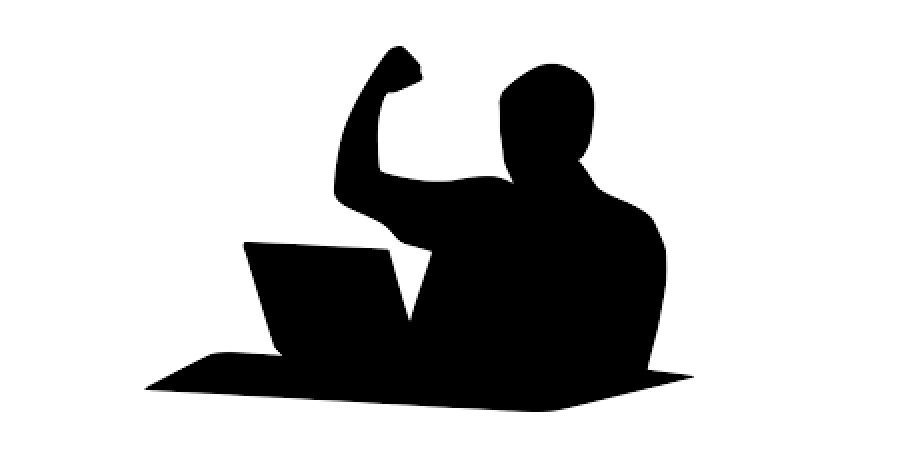 NL_GW's tweet photo. Beleving heeft impact op het succes van je website. Uiteindelijk moeten voor jou relevante bezoekers daadwerkelijk de handeling verrichten die jij van ze verwacht.
#websitemakers #websiteontwerpers #webdesigners

3 praktische tips:
https://t.co/ttTCl184qD https://t.co/NUVqWhyPbR