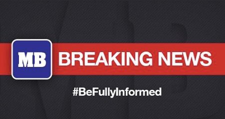 manilabulletin's tweet photo. JUST IN: @FCMeralcoManila claims the 3rd place in the very first season of the Philippines Football League after winning the match against @KayaFC tonight at the Rizal Memorial Stadium. FT Score: 3-1 #PFL2017 #PFLFinalsSeries | @bobreyes https://t.co/GkhwJWnSKl