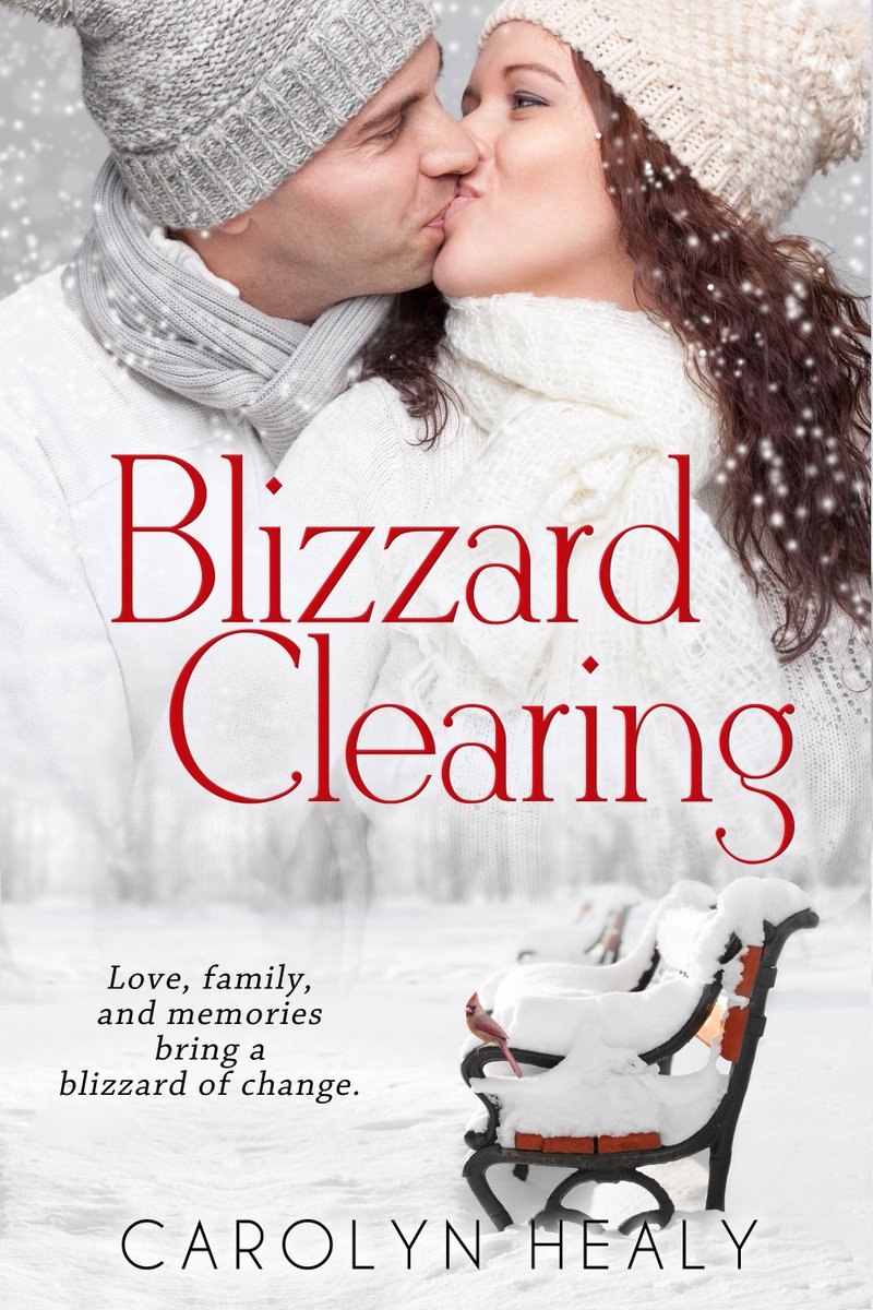 StoriesByC's tweet photo. The perfect #weekend read- Blizzard Clearing #weekendreads #cleanreads #Lovestory #romance #family #teachers #amreading #book #amazon #BookBoost #newadult #Chicago #fiction #writers #readers #authors https://t.co/3RQq2RQohG