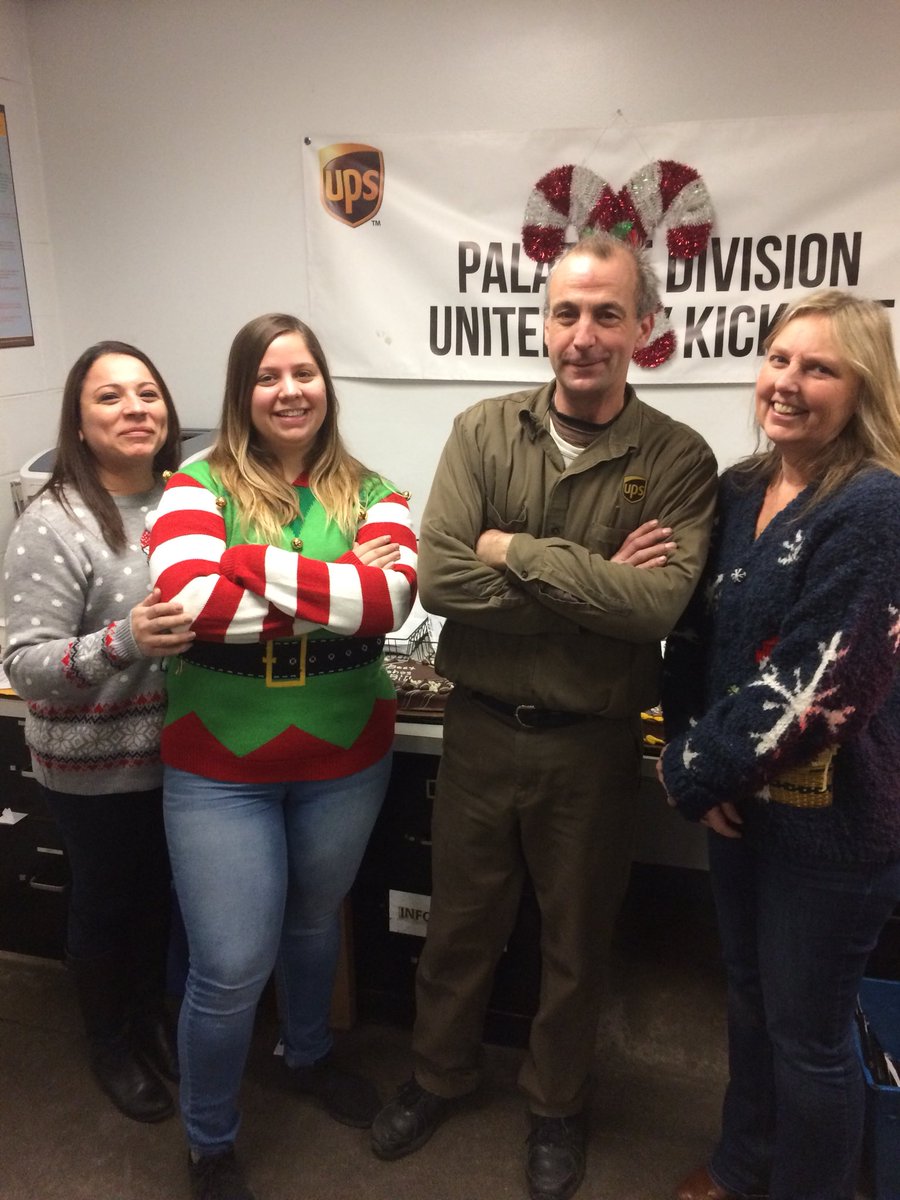 Richard Schumacher tweet media