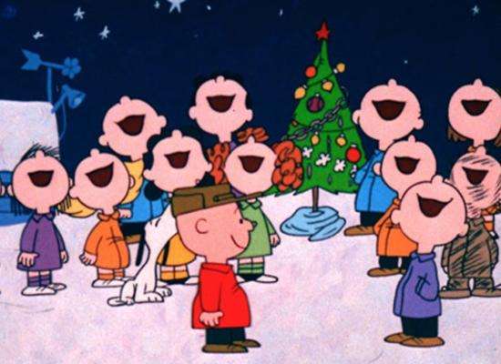 FloVoice (@flovoice) on Twitter photo Today's hashtag: #ACArol c/o <a href="/docacappella/">Marc Silverberg</a>
Mashup a holiday song with a vocal group!
Some examples:
-I'll be <a href="/HomeFreeGuys/">Home Free</a> for Christmas
-<a href="/dekesharon/">Dᴇᴋᴇ Sʜᴀʀᴏɴ</a> the Halls
-Grandma's Boys Got Run Over By A Reindeer
-5 Golden <a href="/RingmastersQtet/">Ringmasters Quartet</a>
-Carol of the The <a href="/LIBERTYBELLES/">Liberty Belles</a> Today's hashtag: #ACArol c/o <a href="/docacappella/">Marc Silverberg</a>
Mashup a holiday song with a vocal group!
Some examples:
-I'll be <a href="/HomeFreeGuys/">Home Free</a> for Christmas
-<a href="/dekesharon/">Dᴇᴋᴇ Sʜᴀʀᴏɴ</a> the Halls
-Grandma's Boys Got Run Over By A Reindeer
-5 Golden <a href="/RingmastersQtet/">Ringmasters Quartet</a>
-Carol of the The <a href="/LIBERTYBELLES/">Liberty Belles</a>