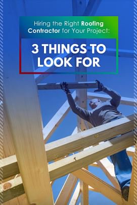 camporoof's tweet photo. How do you find a reliable roofer for your project? Find out in today’s three-part blog series! https://t.co/NGECesKcg9 https://t.co/WOeHhgxsP7