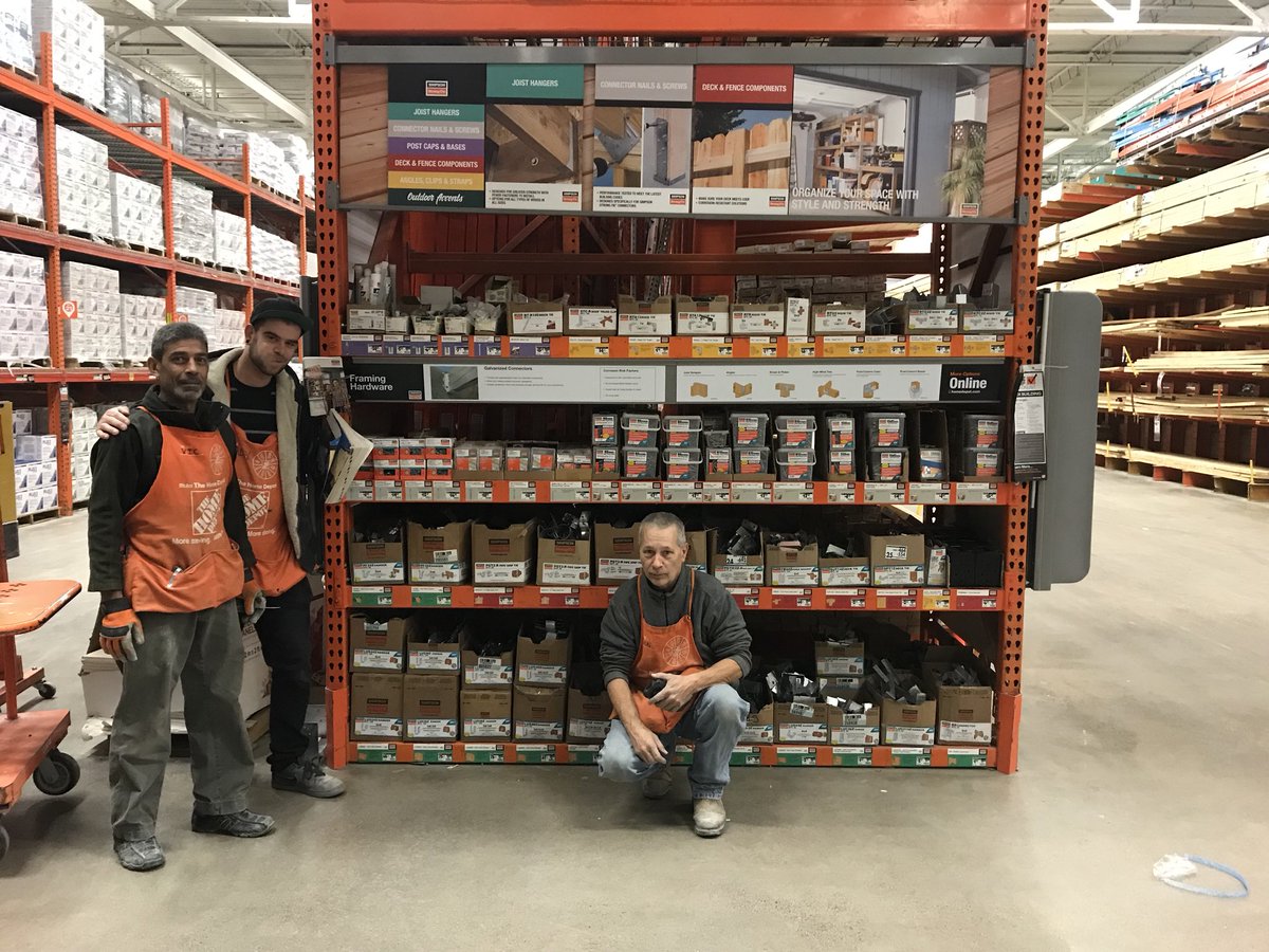 Preston Pepper tweet media